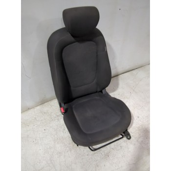 Recambio de asiento delantero izquierdo para hyundai i20 i (pb, pbt) 1.2 referencia OEM IAM   