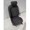 Recambio de asiento delantero izquierdo para hyundai i20 i (pb, pbt) 1.2 referencia OEM IAM   