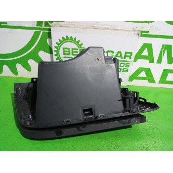 Recambio de guantera para opel corsa e expression referencia OEM IAM 13382335  