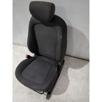 Recambio de asiento delantero izquierdo para hyundai i20 i (pb, pbt) 1.2 referencia OEM IAM   