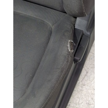 Recambio de asiento delantero izquierdo para hyundai i20 i (pb, pbt) 1.2 referencia OEM IAM   