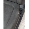Recambio de asiento delantero izquierdo para hyundai i20 i (pb, pbt) 1.2 referencia OEM IAM   