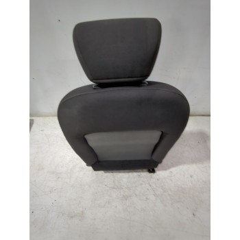Recambio de asiento delantero izquierdo para hyundai i20 i (pb, pbt) 1.2 referencia OEM IAM   