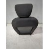Recambio de asiento delantero izquierdo para hyundai i20 i (pb, pbt) 1.2 referencia OEM IAM   