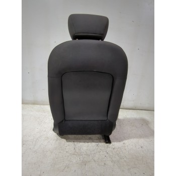 Recambio de asiento delantero izquierdo para hyundai i20 i (pb, pbt) 1.2 referencia OEM IAM   