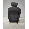 Recambio de asiento delantero izquierdo para hyundai i20 i (pb, pbt) 1.2 referencia OEM IAM   