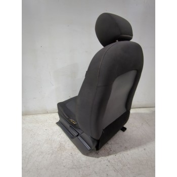 Recambio de asiento delantero izquierdo para hyundai i20 i (pb, pbt) 1.2 referencia OEM IAM   