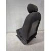 Recambio de asiento delantero izquierdo para hyundai i20 i (pb, pbt) 1.2 referencia OEM IAM   
