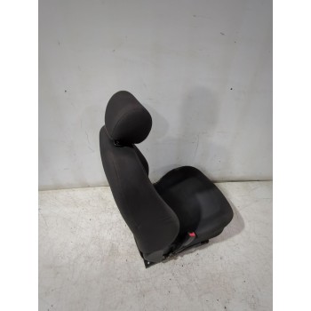 Recambio de asiento delantero izquierdo para hyundai i20 i (pb, pbt) 1.2 referencia OEM IAM   