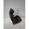 Recambio de asiento delantero izquierdo para hyundai i20 i (pb, pbt) 1.2 referencia OEM IAM   