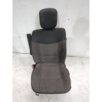 Recambio de asiento delantero izquierdo para renault espace iv (jk0/1_) 2.0 dci (jk01, jk02, jk1j, jk1k, jk1h) referencia OEM IA