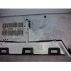 Recambio de pantalla multifuncion para peugeot 206 berlina 1.9 diesel referencia OEM IAM 9647409777  