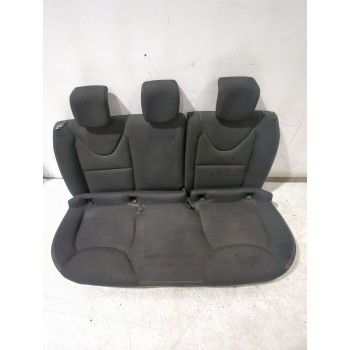 Recambio de asiento trasero para renault clio iv (bh_) 0.9 tce 90 referencia OEM IAM   