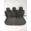 Recambio de asiento trasero para renault clio iv (bh_) 0.9 tce 90 referencia OEM IAM   
