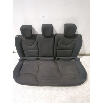 Recambio de asiento trasero para renault clio iv (bh_) 0.9 tce 90 referencia OEM IAM   