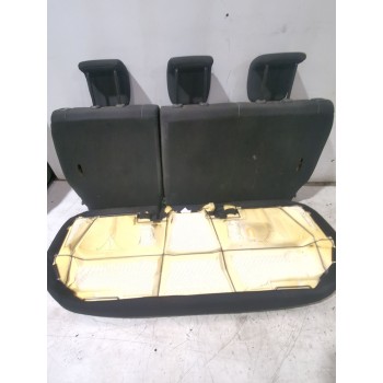 Recambio de asiento trasero para renault clio iv (bh_) 0.9 tce 90 referencia OEM IAM   