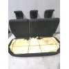 Recambio de asiento trasero para renault clio iv (bh_) 0.9 tce 90 referencia OEM IAM   