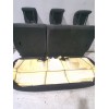 Recambio de asiento trasero para renault clio iv (bh_) 0.9 tce 90 referencia OEM IAM   