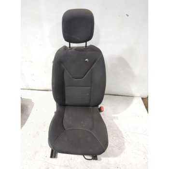 ASIENTO DELANTERO DERECHO 