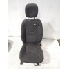Recambio de asiento delantero derecho para renault clio iv (bh_) 0.9 tce 90 referencia OEM IAM   