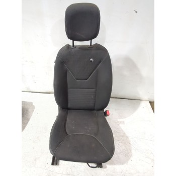 Recambio de asiento delantero derecho para renault clio iv (bh_) 0.9 tce 90 referencia OEM IAM   