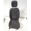 Recambio de asiento delantero derecho para renault clio iv (bh_) 0.9 tce 90 referencia OEM IAM   