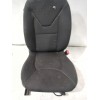 Recambio de asiento delantero derecho para renault clio iv (bh_) 0.9 tce 90 referencia OEM IAM   