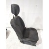 Recambio de asiento delantero derecho para renault clio iv (bh_) 0.9 tce 90 referencia OEM IAM   