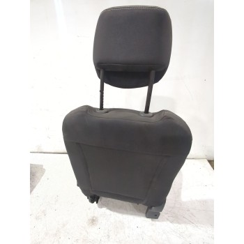 Recambio de asiento delantero derecho para renault clio iv (bh_) 0.9 tce 90 referencia OEM IAM   