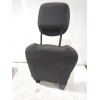 Recambio de asiento delantero derecho para renault clio iv (bh_) 0.9 tce 90 referencia OEM IAM   