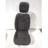 Recambio de asiento delantero izquierdo para renault clio iv (bh_) 0.9 tce 90 referencia OEM IAM   