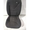Recambio de asiento delantero izquierdo para renault clio iv (bh_) 0.9 tce 90 referencia OEM IAM   