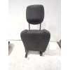 Recambio de asiento delantero izquierdo para renault clio iv (bh_) 0.9 tce 90 referencia OEM IAM   