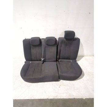 Recambio de asiento trasero para renault megane ii sedán (lm0/1_) 1.5 dci (lm1f) referencia OEM IAM   
