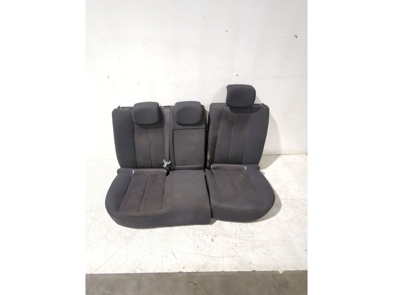Recambio de asiento trasero para renault megane ii sedán (lm0/1_) 1.5 dci (lm1f) referencia OEM IAM   