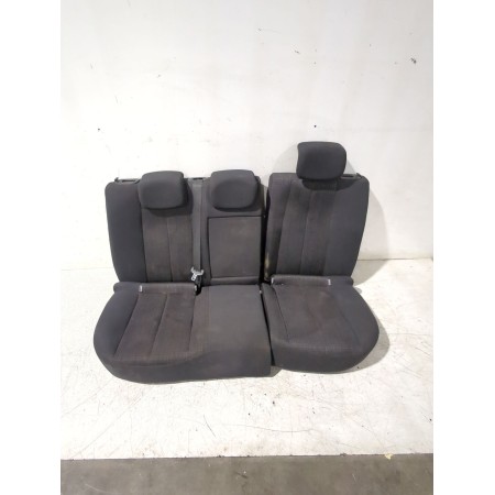 Recambio de asiento trasero para renault megane ii sedán (lm0/1_) 1.5 dci (lm1f) referencia OEM IAM   