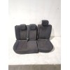 Recambio de asiento trasero para renault megane ii sedán (lm0/1_) 1.5 dci (lm1f) referencia OEM IAM   