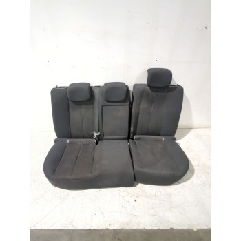 Recambio de asiento trasero para renault megane ii sedán (lm0/1_) 1.5 dci (lm1f) referencia OEM IAM   