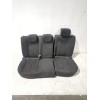 Recambio de asiento trasero para renault megane ii sedán (lm0/1_) 1.5 dci (lm1f) referencia OEM IAM   