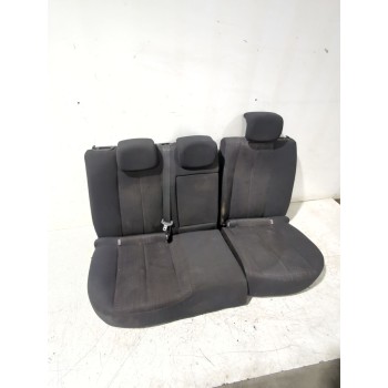 Recambio de asiento trasero para renault megane ii sedán (lm0/1_) 1.5 dci (lm1f) referencia OEM IAM   