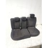 Recambio de asiento trasero para renault megane ii sedán (lm0/1_) 1.5 dci (lm1f) referencia OEM IAM   