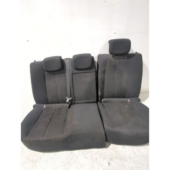Recambio de asiento trasero para renault megane ii sedán (lm0/1_) 1.5 dci (lm1f) referencia OEM IAM   
