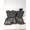 Recambio de asiento trasero para renault megane ii sedán (lm0/1_) 1.5 dci (lm1f) referencia OEM IAM   