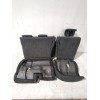 Recambio de asiento trasero para renault megane ii sedán (lm0/1_) 1.5 dci (lm1f) referencia OEM IAM   