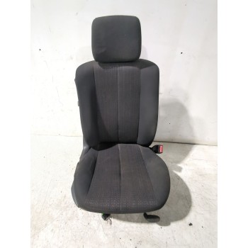 ASIENTO DELANTERO DERECHO 