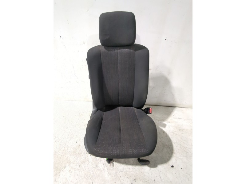 Recambio de asiento delantero derecho para renault megane ii sedán (lm0/1_) 1.5 dci (lm1f) referencia OEM IAM   