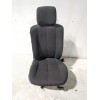 Recambio de asiento delantero derecho para renault megane ii sedán (lm0/1_) 1.5 dci (lm1f) referencia OEM IAM   
