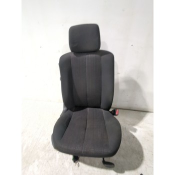 Recambio de asiento delantero derecho para renault megane ii sedán (lm0/1_) 1.5 dci (lm1f) referencia OEM IAM   