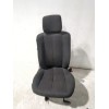 Recambio de asiento delantero derecho para renault megane ii sedán (lm0/1_) 1.5 dci (lm1f) referencia OEM IAM   