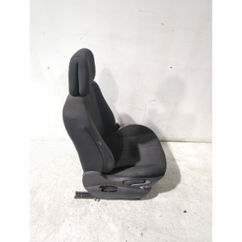 Recambio de asiento delantero derecho para renault megane ii sedán (lm0/1_) 1.5 dci (lm1f) referencia OEM IAM   